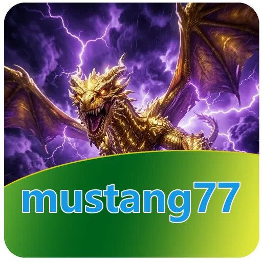 Cek versi 4.7.5 setelah pasang APK mustang77