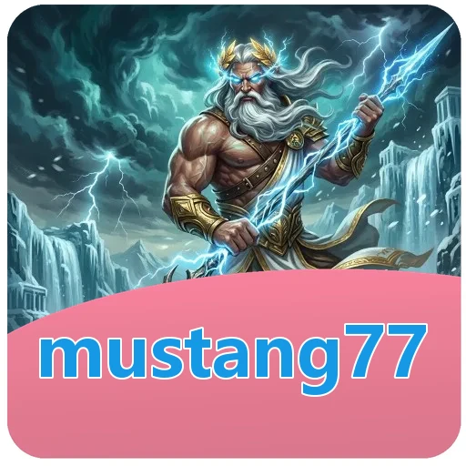 Kesimpulan review aplikasi mustang77 4.7.5