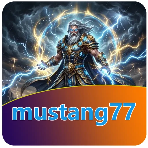Nilai akhir mustang77 4.7.5