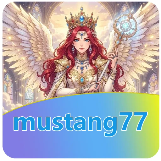 Aplikasi mustang77 4.7.5 yang diaudit izinnya