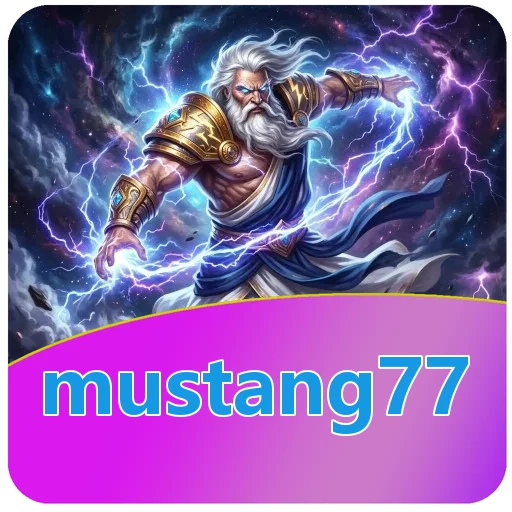 Salinan uji mustang77 4.7.5 di HP Android