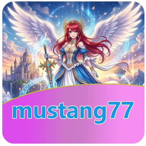 Ringkasan nilai ulasan mustang77 4.7.5