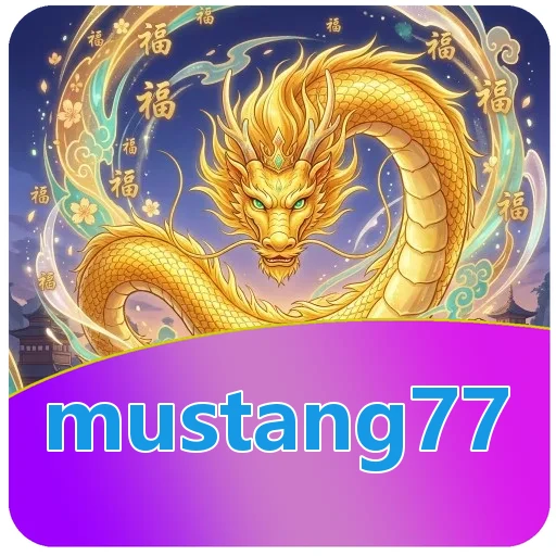 Cek versi sebelum menilai ulasan mustang77