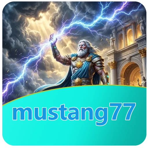 Menunggu unduhan APK mustang77 100 persen