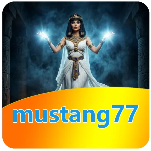 Cek versi mustang77 4.7.5 setelah update